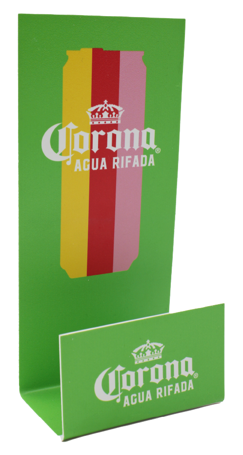 Porta Servilletas