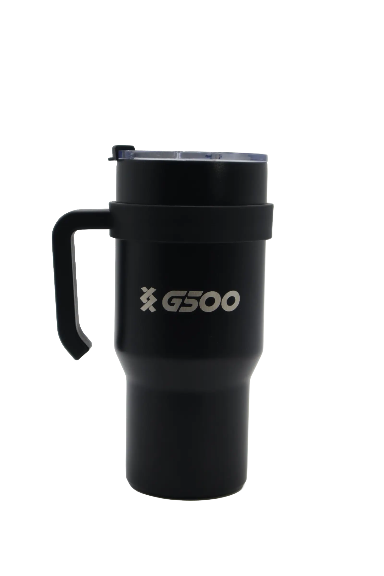 G500 Tumbler