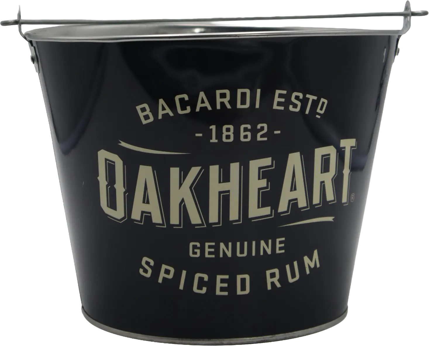 Oakheart Cubeta