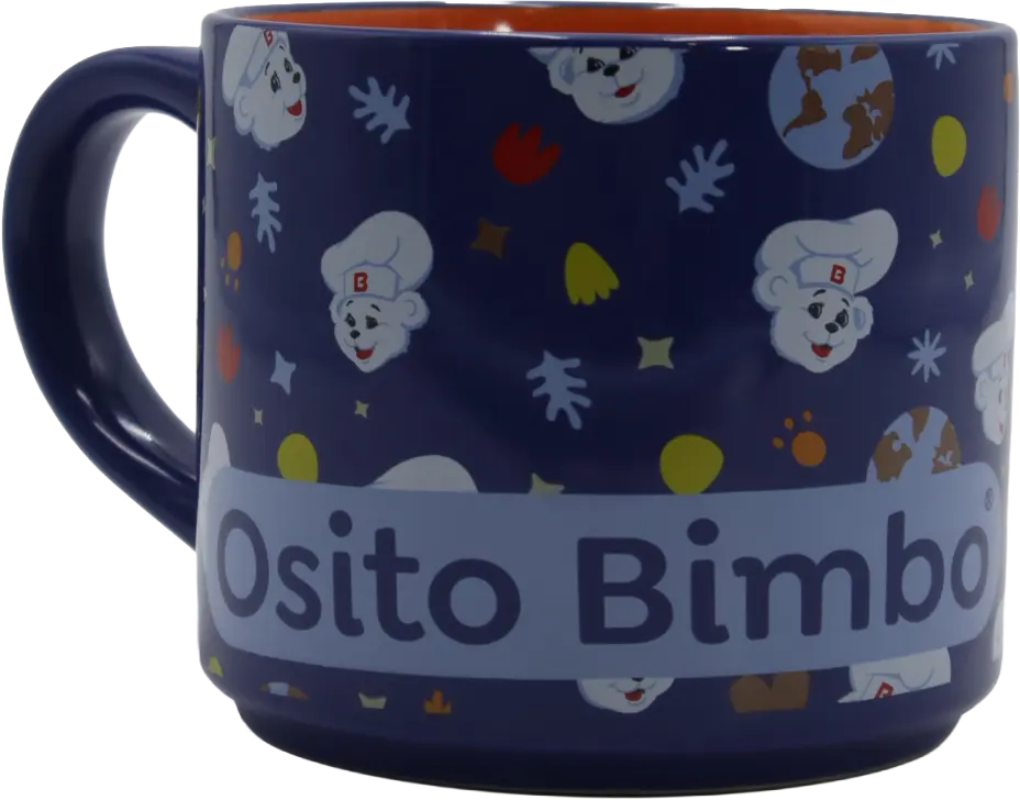 Bimbo Taza
