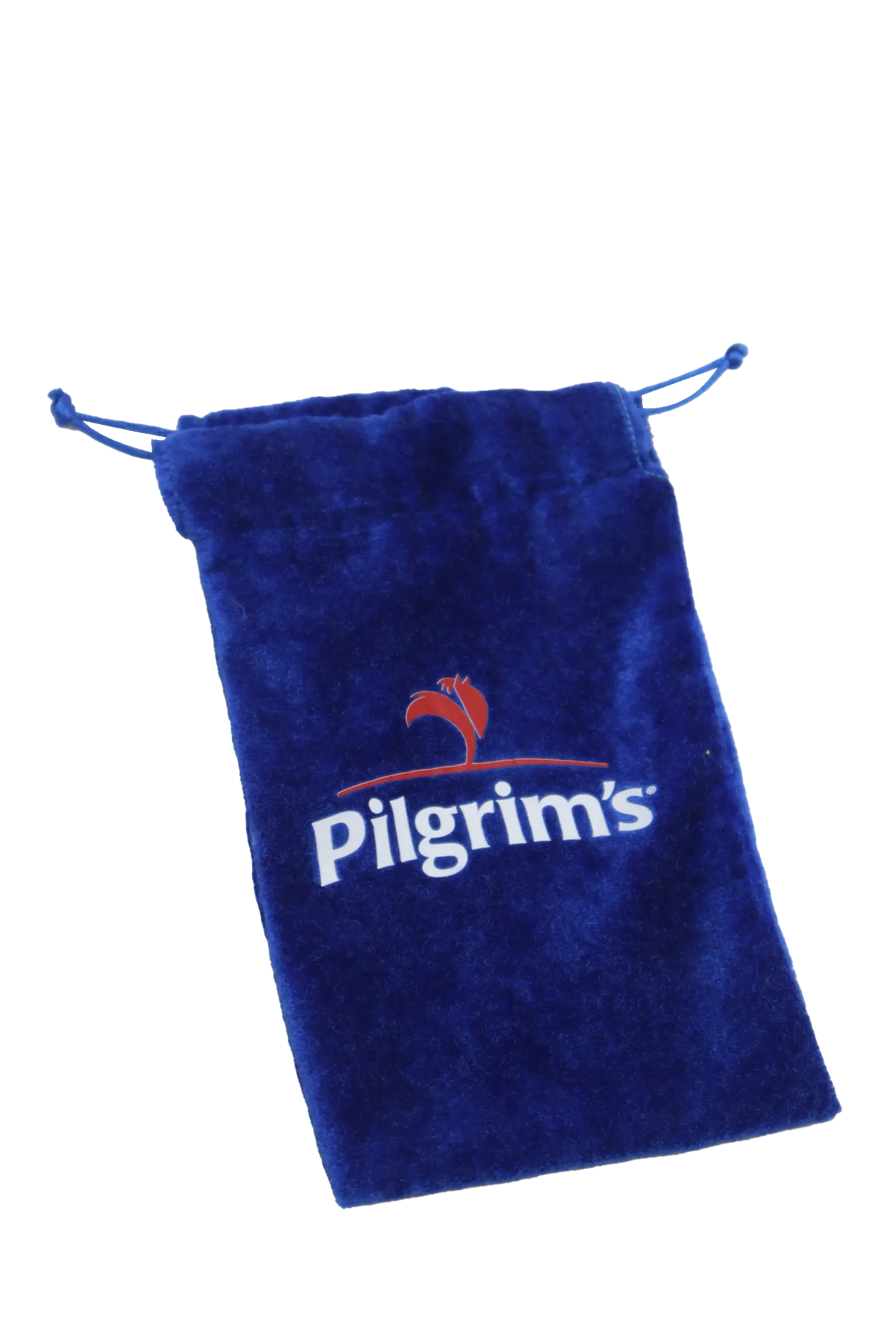Bolsita Pilgrim's