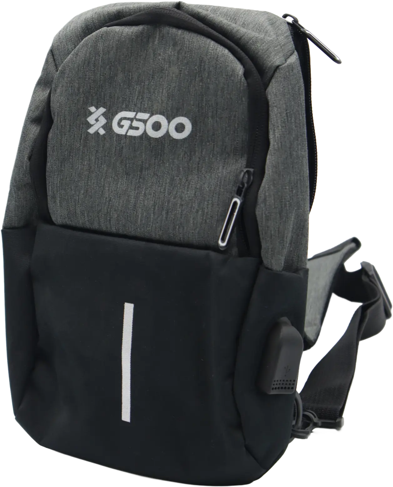 G500 Mochila