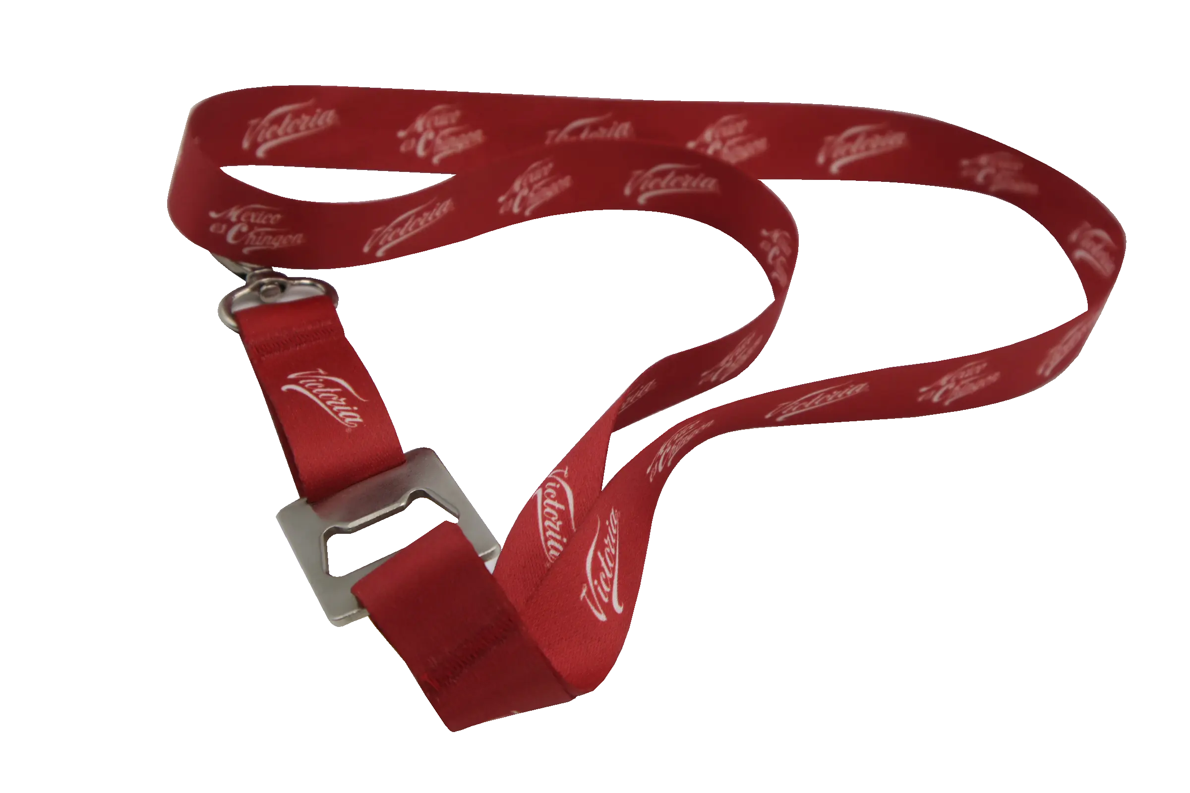 Lanyard