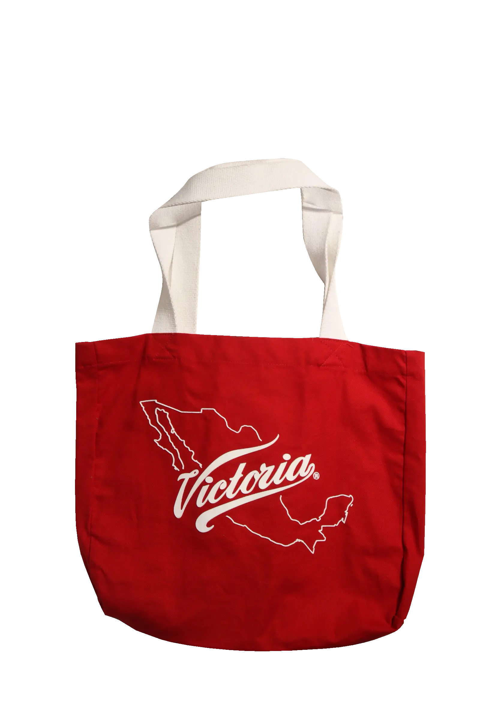 México Victoria Bolsa