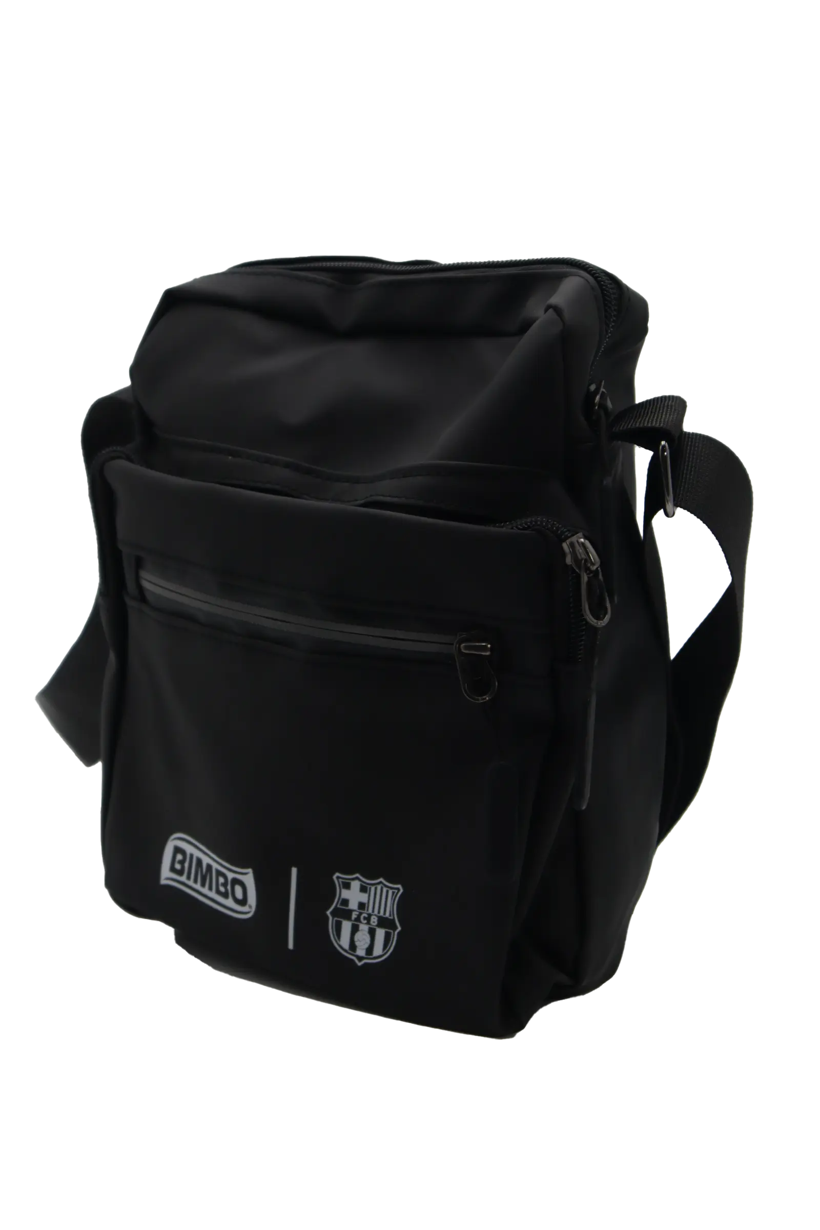 Mochila Bimbo Barcelona