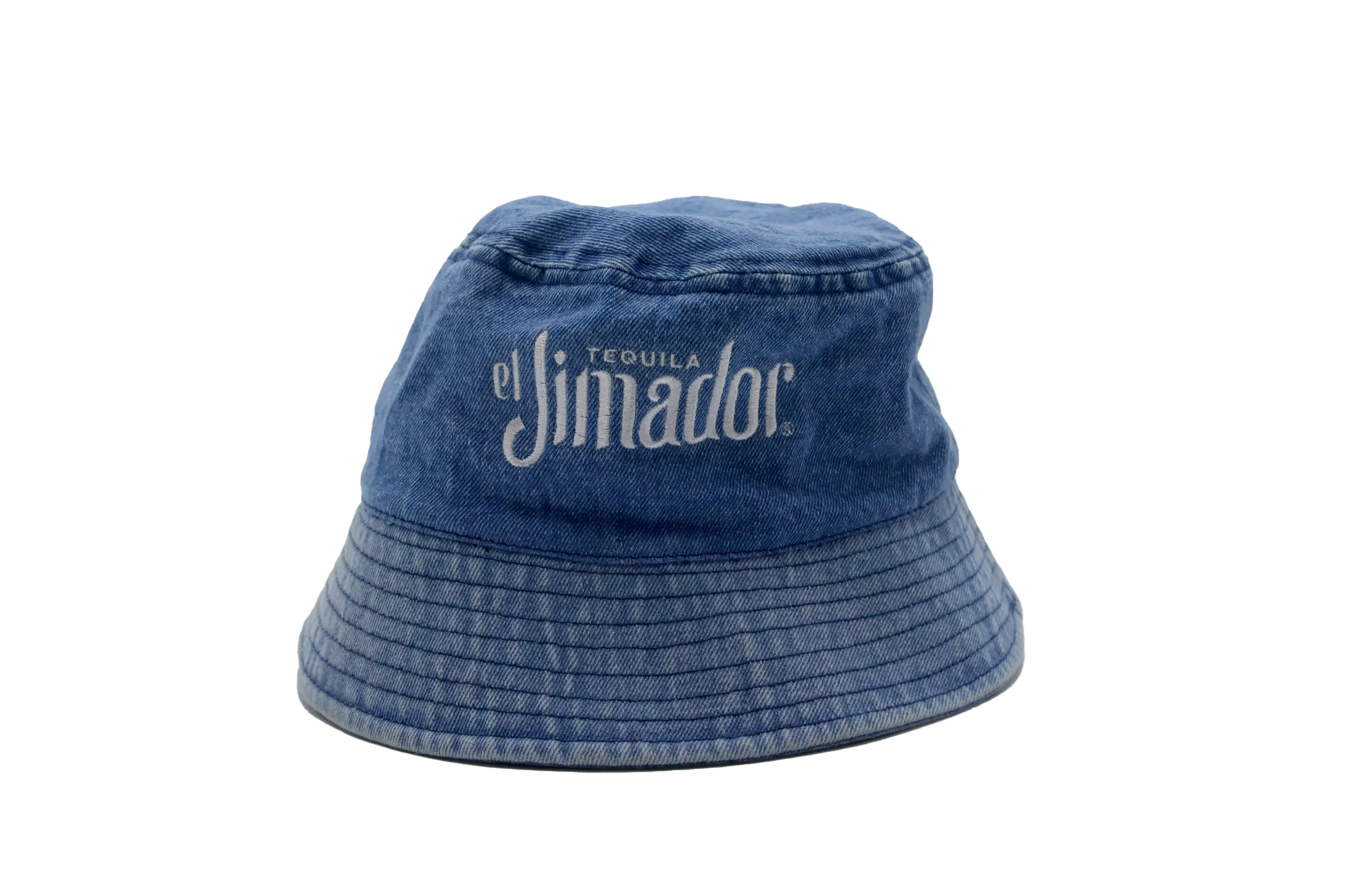 Piluso Jimador