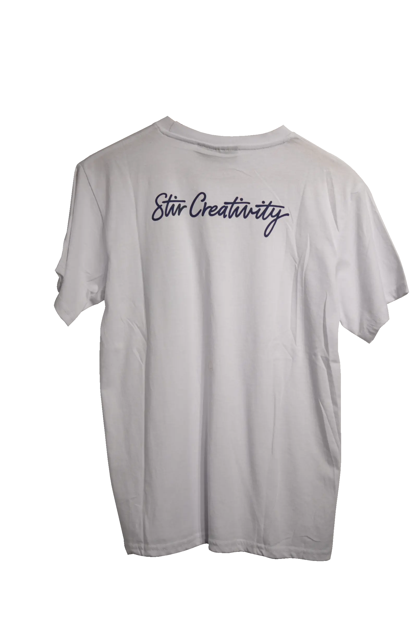 Remera Bombay