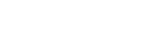 Barcel-Logo
