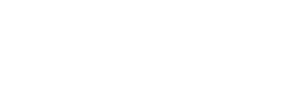 Bimbo-Logo