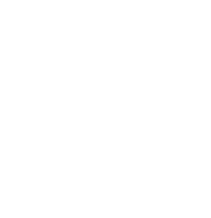 Bran-Frut-Logo