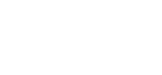 Caperucita-Logo
