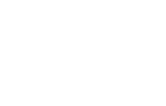 Del-Hogar-Logo
