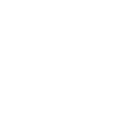 El-Molino-Logo