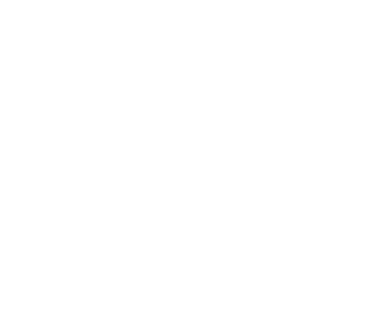 Julitas-Logo