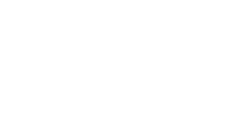 Just-Bare-Logo