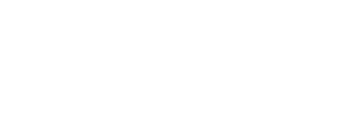 Pacifico-Logo