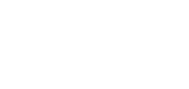 Sanissimo-Logo