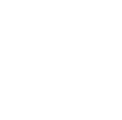 Takis-Logo