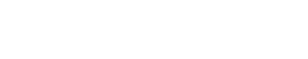 Thomas-Logo