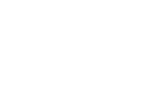 Victoria-Logo